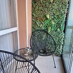 Marea Garden, - With Pool By Flat Mаnager *