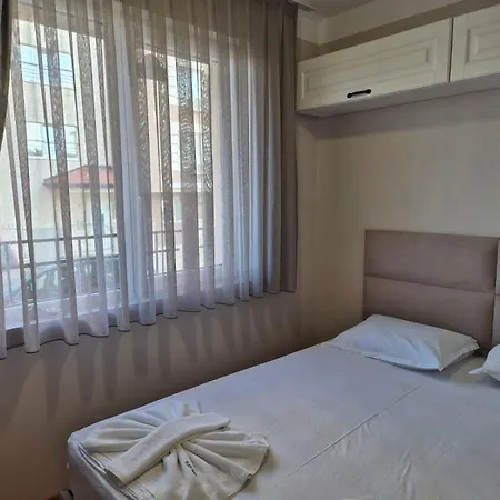 Appartement Marea Garden, - With Pool By Flat Mаnager *