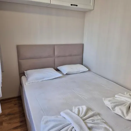 Appartement Marea Garden, - With Pool By Flat Mаnager