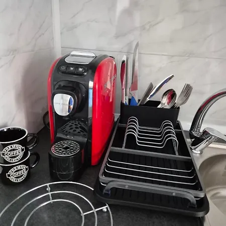 Appartement Marea Garden, - With Pool By Flat Mаnager