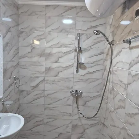 Marea Garden, - With Pool By Flat Mаnager Ravda