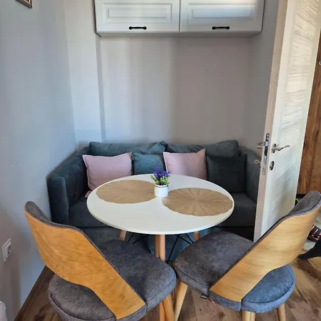 Marea Garden, - With Pool By Flat Mаnager Appartement *