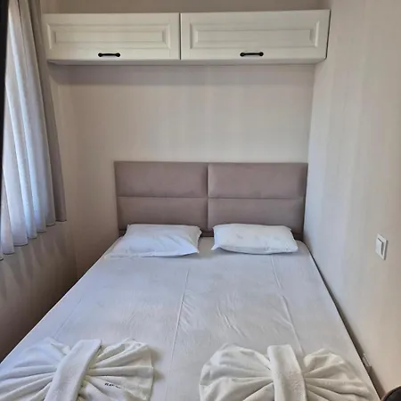 Marea Garden, - With Pool By Flat Mаnager Appartement Ravda