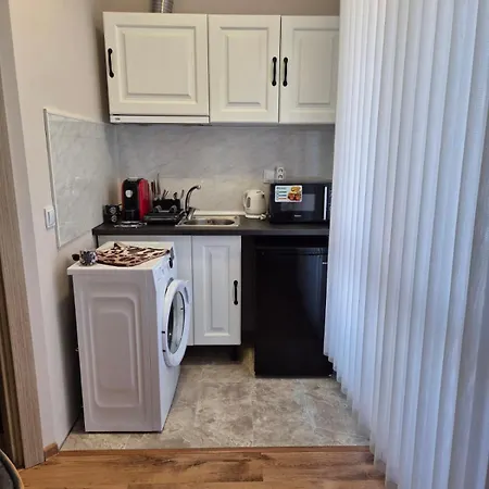 Marea Garden, - With Pool By Flat Mаnager Appartement *