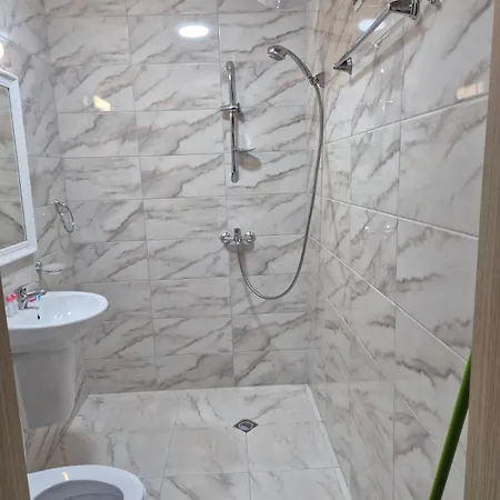 Appartement Marea Garden, - With Pool By Flat Mаnager *